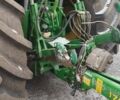 Джон Дир 6195, объемом двигателя 0 л и пробегом 0 тыс. км за 97000 $, фото 10 на Automoto.ua