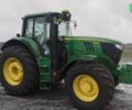 Джон Дир 6195, объемом двигателя 0 л и пробегом 0 тыс. км за 97000 $, фото 12 на Automoto.ua
