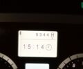 Джон Дир 6195, объемом двигателя 6 л и пробегом 0 тыс. км за 106770 $, фото 7 на Automoto.ua