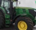 Джон Дир 6195, объемом двигателя 0 л и пробегом 0 тыс. км за 97000 $, фото 1 на Automoto.ua