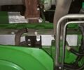 Джон Дир 6195, объемом двигателя 6 л и пробегом 0 тыс. км за 106770 $, фото 8 на Automoto.ua