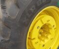 Джон Дир 6195, объемом двигателя 0 л и пробегом 0 тыс. км за 97000 $, фото 7 на Automoto.ua