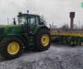 Джон Дир 6195, объемом двигателя 0 л и пробегом 0 тыс. км за 97000 $, фото 5 на Automoto.ua