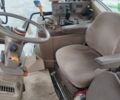 Джон Дир 6195, объемом двигателя 0 л и пробегом 0 тыс. км за 97000 $, фото 9 на Automoto.ua