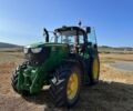 Джон Дир 6195 M, объемом двигателя 0 л и пробегом 0 тыс. км за 98314 $, фото 1 на Automoto.ua