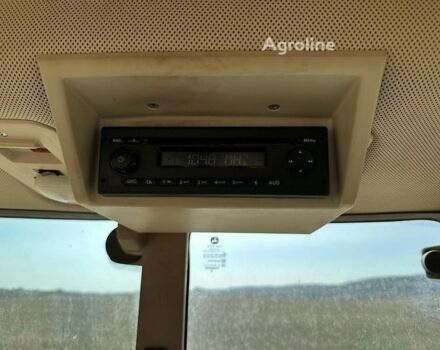 Джон Дир 6195 M, объемом двигателя 0 л и пробегом 0 тыс. км за 98314 $, фото 17 на Automoto.ua