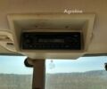 Джон Дир 6195 M, объемом двигателя 0 л и пробегом 0 тыс. км за 98314 $, фото 17 на Automoto.ua
