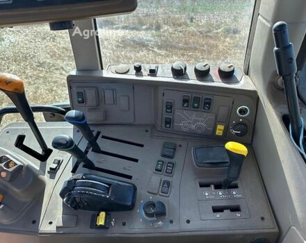 Джон Дир 6195 M, объемом двигателя 0 л и пробегом 0 тыс. км за 98314 $, фото 13 на Automoto.ua