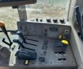 Джон Дир 6195 M, объемом двигателя 0 л и пробегом 0 тыс. км за 98314 $, фото 13 на Automoto.ua