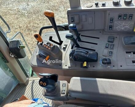 Джон Дир 6195 M, объемом двигателя 0 л и пробегом 0 тыс. км за 98314 $, фото 14 на Automoto.ua