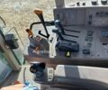 Джон Дир 6195 M, объемом двигателя 0 л и пробегом 0 тыс. км за 98314 $, фото 14 на Automoto.ua