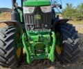 Джон Дир 6195 M, объемом двигателя 0 л и пробегом 0 тыс. км за 98314 $, фото 1 на Automoto.ua