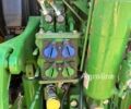 Джон Дир 6195 M, объемом двигателя 0 л и пробегом 0 тыс. км за 98314 $, фото 8 на Automoto.ua