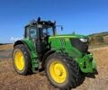 Джон Дир 6195 M, объемом двигателя 0 л и пробегом 0 тыс. км за 98314 $, фото 2 на Automoto.ua
