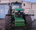Джон Дир 6195 M, объемом двигателя 0 л и пробегом 0 тыс. км за 120460 $, фото 1 на Automoto.ua