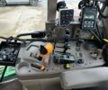 Джон Дир 6195 M, объемом двигателя 0 л и пробегом 0 тыс. км за 111462 $, фото 4 на Automoto.ua