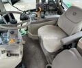 Джон Дир 6195 M, объемом двигателя 0 л и пробегом 0 тыс. км за 111462 $, фото 3 на Automoto.ua