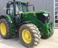 Джон Дир 6195 M, объемом двигателя 0 л и пробегом 0 тыс. км за 86632 $, фото 1 на Automoto.ua