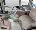 Джон Дир 6195 M, объемом двигателя 0 л и пробегом 0 тыс. км за 104417 $, фото 3 на Automoto.ua