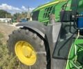 Зелений Джон Дір 6195 M, об'ємом двигуна 0 л та пробігом 0 тис. км за 133745 $, фото 8 на Automoto.ua