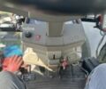 Зелений Джон Дір 6195 M, об'ємом двигуна 0 л та пробігом 0 тис. км за 133745 $, фото 14 на Automoto.ua