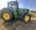 Зелений Джон Дір 6195 M, об'ємом двигуна 0 л та пробігом 0 тис. км за 133745 $, фото 4 на Automoto.ua