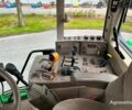 Зелений Джон Дір 6195 M, об'ємом двигуна 0 л та пробігом 0 тис. км за 79191 $, фото 5 на Automoto.ua