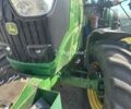 Зелений Джон Дір 6195 M, об'ємом двигуна 0 л та пробігом 0 тис. км за 133745 $, фото 16 на Automoto.ua