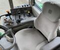 Зелений Джон Дір 6195 M, об'ємом двигуна 0 л та пробігом 0 тис. км за 98249 $, фото 5 на Automoto.ua