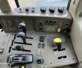 Зелений Джон Дір 6195 M, об'ємом двигуна 0 л та пробігом 0 тис. км за 98249 $, фото 7 на Automoto.ua