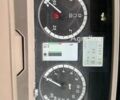 Зеленый Джон Дир 6195 M, объемом двигателя 0 л и пробегом 0 тыс. км за 115900 $, фото 4 на Automoto.ua