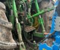 Зеленый Джон Дир 6195 M, объемом двигателя 0 л и пробегом 0 тыс. км за 115900 $, фото 3 на Automoto.ua