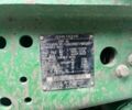 Зеленый Джон Дир 6195 M, объемом двигателя 0 л и пробегом 0 тыс. км за 115900 $, фото 12 на Automoto.ua