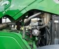 Зеленый Джон Дир 6195 M, объемом двигателя 0 л и пробегом 0 тыс. км за 152077 $, фото 10 на Automoto.ua