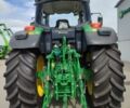 Джон Дир 6195 M 2023 в Киеве на Automoto.ua Зеленый Джон Дир 6195 M, объемом двигателя 0 л и пробегом 0 тыс. км за 146986 $, фото 7 на Automoto.ua