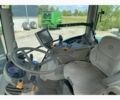 Зеленый Джон Дир 6195 R, объемом двигателя 0 л и пробегом 10 тыс. км за 180352 $, фото 1 на Automoto.ua