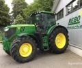 Зелений Джон Дір 6195 R, об'ємом двигуна 0 л та пробігом 0 тис. км за 129026 $, фото 4 на Automoto.ua