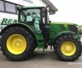 Зелений Джон Дір 6195 R, об'ємом двигуна 0 л та пробігом 0 тис. км за 129026 $, фото 3 на Automoto.ua