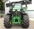 Зелений Джон Дір 6195 R, об'ємом двигуна 0 л та пробігом 0 тис. км за 129026 $, фото 2 на Automoto.ua