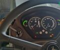 Джон Дір 6195 R DirectDrive, об'ємом двигуна 0 л та пробігом 0 тис. км за 112151 $, фото 3 на Automoto.ua