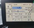 Джон Дір 6195 R DirectDrive, об'ємом двигуна 0 л та пробігом 0 тис. км за 112151 $, фото 2 на Automoto.ua
