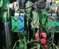 Джон Дір 6195 R DirectDrive, об'ємом двигуна 0 л та пробігом 0 тис. км за 112151 $, фото 12 на Automoto.ua
