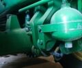 Джон Дір 6195 R DirectDrive, об'ємом двигуна 0 л та пробігом 0 тис. км за 112151 $, фото 10 на Automoto.ua