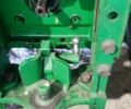 Джон Дір 6195 R DirectDrive, об'ємом двигуна 0 л та пробігом 0 тис. км за 112151 $, фото 8 на Automoto.ua