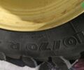 Джон Дір 6195 R DirectDrive, об'ємом двигуна 0 л та пробігом 0 тис. км за 112151 $, фото 5 на Automoto.ua