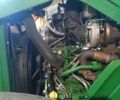 Джон Дір 6195 R DirectDrive, об'ємом двигуна 0 л та пробігом 0 тис. км за 112151 $, фото 13 на Automoto.ua