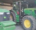 Джон Дір 6195 R DirectDrive, об'ємом двигуна 0 л та пробігом 0 тис. км за 112151 $, фото 1 на Automoto.ua
