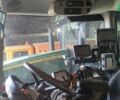Джон Дір 6195 R DirectDrive, об'ємом двигуна 0 л та пробігом 0 тис. км за 112151 $, фото 4 на Automoto.ua