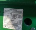 Джон Дір 6195 R DirectDrive, об'ємом двигуна 0 л та пробігом 0 тис. км за 112151 $, фото 1 на Automoto.ua