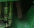 Джон Дір 6195 R DirectDrive, об'ємом двигуна 0 л та пробігом 0 тис. км за 112151 $, фото 11 на Automoto.ua